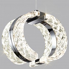Подвесной светильник odeon light mi...